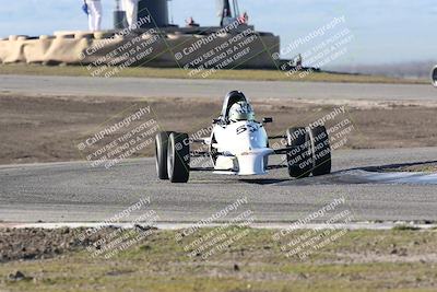 media/Mar-17-2024-CalClub SCCA (Sun) [[2f3b858f88]]/Group 4/Qualifying/